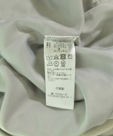 JOURNAL STANDARD（ジャーナルスタンダード）ミリタリーブルゾン グレー サイズ:F レディース/2200705728195