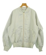 JOURNAL STANDARD ミリタリーブルゾン