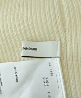 JOURNAL STANDARD（ジャーナルスタンダード）ニット・セーター 黄 サイズ:-(XS位) レディース/2200706921014