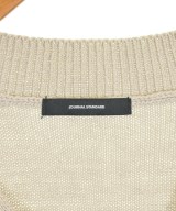 JOURNAL STANDARD（ジャーナルスタンダード）ベスト ベージュ サイズ:F レディース/2200707283043