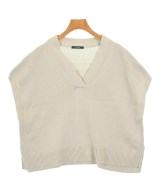 JOURNAL STANDARD ベスト