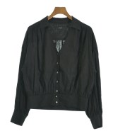JOURNAL STANDARD カジュアルシャツ