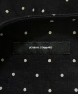 JOURNAL STANDARD（ジャーナルスタンダード）ブラウス 黒 サイズ:F レディース/2200708129098