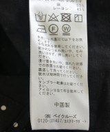 JOURNAL STANDARD（ジャーナルスタンダード）ブラウス 黒 サイズ:F レディース/2200708129098