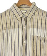 JOURNAL STANDARD（ジャーナルスタンダード）カジュアルシャツ ベージュ サイズ:-(M位) レディース/2200662145066