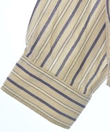 JOURNAL STANDARD（ジャーナルスタンダード）カジュアルシャツ ベージュ サイズ:-(M位) レディース/2200662145066