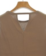 JOURNAL STANDARD（ジャーナルスタンダード）ノースリーブ 茶 サイズ:F レディース/2200662639046