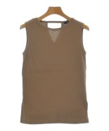 JOURNAL STANDARD ノースリーブ