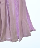 JOURNAL STANDARD（ジャーナルスタンダード）ロング・マキシ丈スカート ピンク サイズ:-(M位) レディース/2200659647085