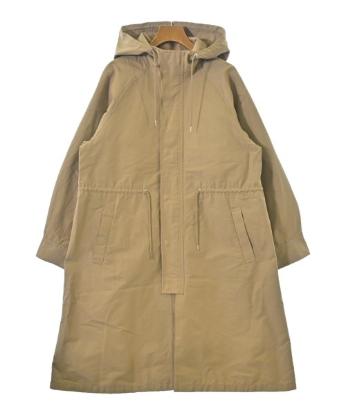 JOURNAL STANDARD(ジャーナルスタンダード)その他 ベージュ サイズ:M/2200660181011