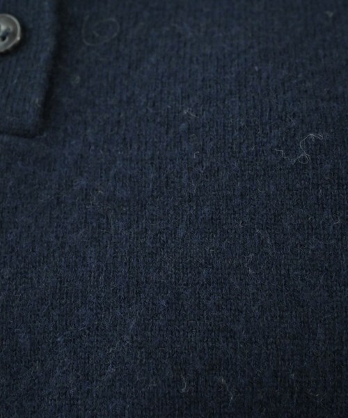 JOURNAL STANDARD（ジャーナルスタンダード）ニット・セーター 紺 サイズ:F レディース/2200663050048