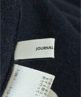 JOURNAL STANDARD（ジャーナルスタンダード）ニット・セーター 紺 サイズ:F レディース/2200663050048