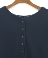 JOURNAL STANDARD（ジャーナルスタンダード）ニット・セーター 紺 サイズ:F レディース/2200663050048