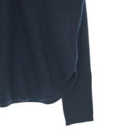 JOURNAL STANDARD（ジャーナルスタンダード）ニット・セーター 紺 サイズ:F レディース/2200663050048