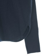 JOURNAL STANDARD（ジャーナルスタンダード）ニット・セーター 紺 サイズ:F レディース/2200663050048