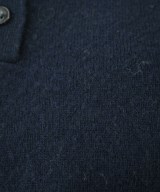 JOURNAL STANDARD（ジャーナルスタンダード）ニット・セーター 紺 サイズ:F レディース/2200663050048