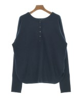 JOURNAL STANDARD ニット・セーター