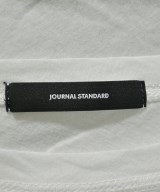 JOURNAL STANDARD（ジャーナルスタンダード）Tシャツ・カットソー 白 サイズ:F レディース/2200663050062