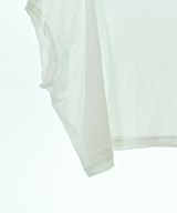 JOURNAL STANDARD（ジャーナルスタンダード）Tシャツ・カットソー 白 サイズ:F レディース/2200663050062