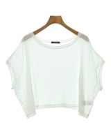 JOURNAL STANDARD Tシャツ・カットソー