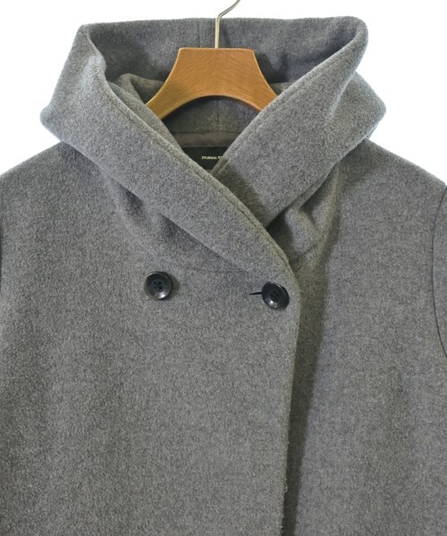 JOURNAL STANDARD（ジャーナルスタンダード）その他 グレー サイズ:M レディース/2200663100026