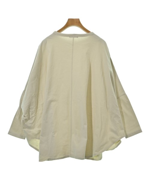 JOURNAL STANDARD（ジャーナルスタンダード）Tシャツ・カットソー グレー サイズ:F レディース/2200663125050