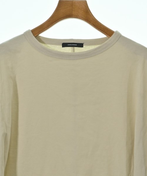 JOURNAL STANDARD（ジャーナルスタンダード）Tシャツ・カットソー グレー サイズ:F レディース/2200663125050