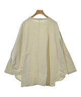 JOURNAL STANDARD（ジャーナルスタンダード）Tシャツ・カットソー グレー サイズ:F レディース/2200663125050