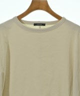 JOURNAL STANDARD（ジャーナルスタンダード）Tシャツ・カットソー グレー サイズ:F レディース/2200663125050