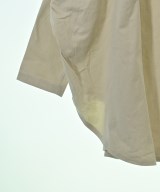 JOURNAL STANDARD（ジャーナルスタンダード）Tシャツ・カットソー グレー サイズ:F レディース/2200663125050