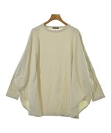 JOURNAL STANDARD Tシャツ・カットソー