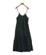 JOURNAL STANDARD（ジャーナルスタンダード）ワンピース 黒 サイズ:-(XL位) レディース/2200663125098