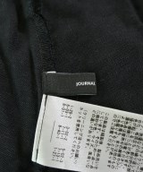 JOURNAL STANDARD（ジャーナルスタンダード）ワンピース 黒 サイズ:-(XL位) レディース/2200663125098
