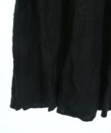 JOURNAL STANDARD（ジャーナルスタンダード）ワンピース 黒 サイズ:-(XL位) レディース/2200663125098