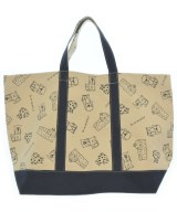 JOURNAL STANDARD トートバッグ