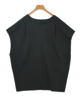 JOURNAL STANDARD（ジャーナルスタンダード）ベスト 黒 サイズ:F レディース/2200663004065