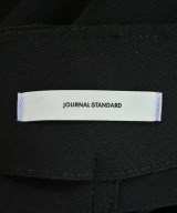 JOURNAL STANDARD（ジャーナルスタンダード）ベスト 黒 サイズ:F レディース/2200663004065