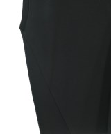 JOURNAL STANDARD（ジャーナルスタンダード）ベスト 黒 サイズ:F レディース/2200663004065