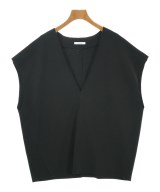 JOURNAL STANDARD ベスト