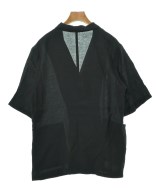 JOURNAL STANDARD（ジャーナルスタンダード）テーラードジャケット 黒 サイズ:F レディース/2200663004089