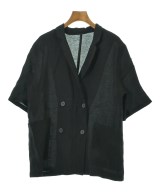 JOURNAL STANDARD テーラードジャケット