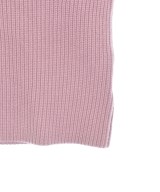 JOURNAL STANDARD（ジャーナルスタンダード）ニット・セーター ピンク サイズ:F レディース/2200663004126