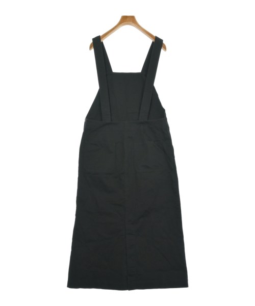 JOURNAL STANDARD（ジャーナルスタンダード）ワンピース 黒 サイズ:F レディース/2200658949098