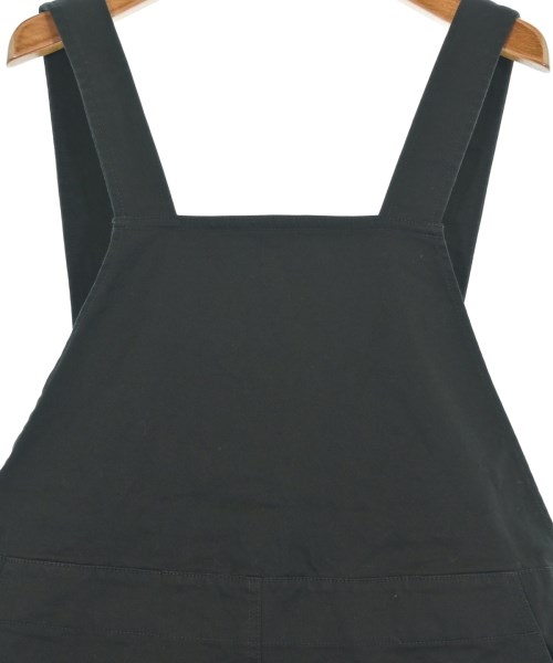 JOURNAL STANDARD（ジャーナルスタンダード）ワンピース 黒 サイズ:F レディース/2200658949098