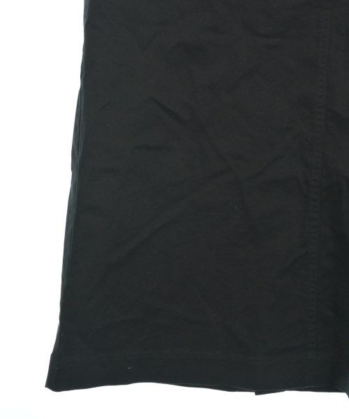 JOURNAL STANDARD（ジャーナルスタンダード）ワンピース 黒 サイズ:F レディース/2200658949098