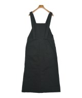 JOURNAL STANDARD（ジャーナルスタンダード）ワンピース 黒 サイズ:F レディース/2200658949098