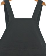 JOURNAL STANDARD（ジャーナルスタンダード）ワンピース 黒 サイズ:F レディース/2200658949098