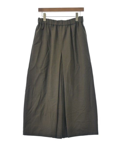 JOURNAL STANDARD(ジャーナルスタンダード)その他 茶 サイズ:38(M位)/2200663546039