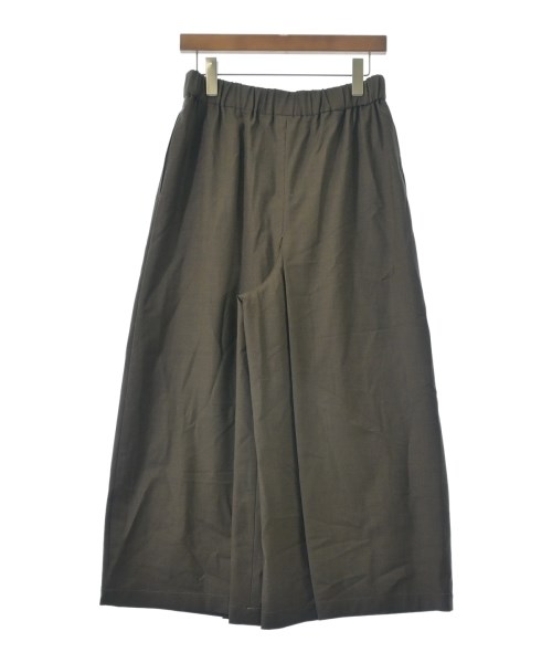 JOURNAL STANDARD（ジャーナルスタンダード）その他 茶 サイズ:38(M位) レディース/2200663546039