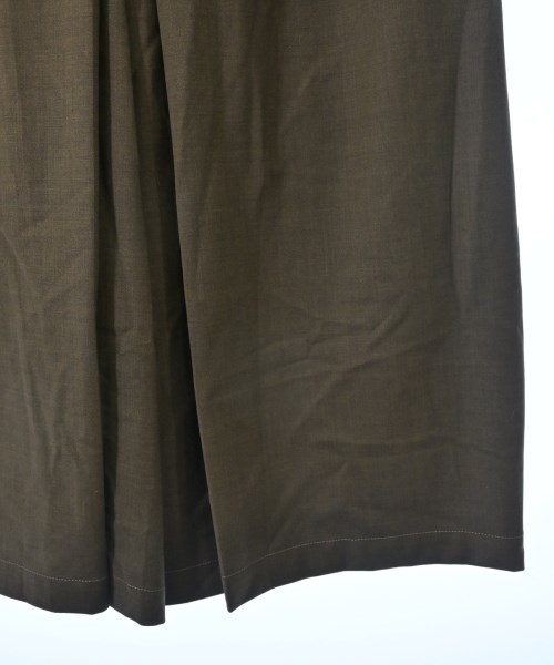 JOURNAL STANDARD（ジャーナルスタンダード）その他 茶 サイズ:38(M位) レディース/2200663546039